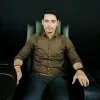 ABHISHEK KUMAR SINGH