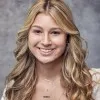 Emilee Bodkin