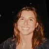 Bridget Duhn