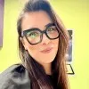 Candy Noriega
