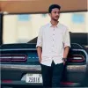 Dilsan