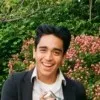 Anthony Benitez