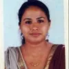 Ciji Annie Abraham