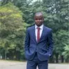 Edmund Osei