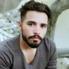 Nasir Siall