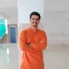 Abhishek Kathare