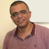 Omar Chehade