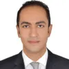 Amr Fawzy