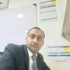 Dheerendra Yadav