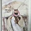 Ghala Al