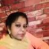 Suranjana Shaw