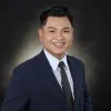 Maui Nichol Aguilar