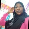 KAMALDEEN HALEEMAT AJOKE