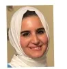 Amira El Mossielhy