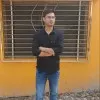 Suraj Tiwari
