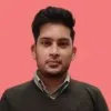 Dharmanshu Kumar