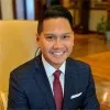 Adolfo John Montesa