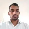 Manbhawan verma