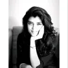 Aishwarya Dhadke