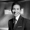 John Li