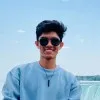 Mohamed Suhail