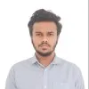 Ami Hasan