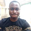 Aminu Abejide