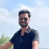 Vinay Kiran Kataram