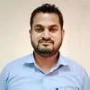 PRAKASH DIVATE