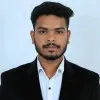 HARIHARAN MADESH