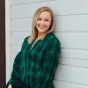Georgia Baldus