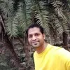 Naveen Hans