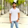 MD Shabaz