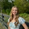 Katie Conley