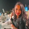 Maria Emad