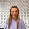 Lindsey Yannoni