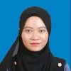 Norizan Muhamad