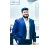 Nabeel Mhd