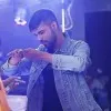 Ar Ritvik Srivastava