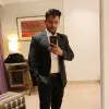 Azam Shaikh
