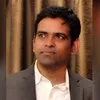 Vamsi Mudhivarthi