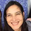 Cecilia Perez Magnere
