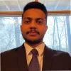 Alan Raj
