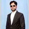 ROHITASH SHARMA