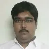 Siddhartha Basu