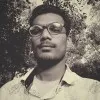 Vikas Sharma