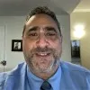 David Levine