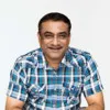 Ishan Pillay