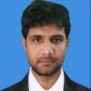Sunil Kumar