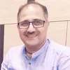 Sandeep Bassi